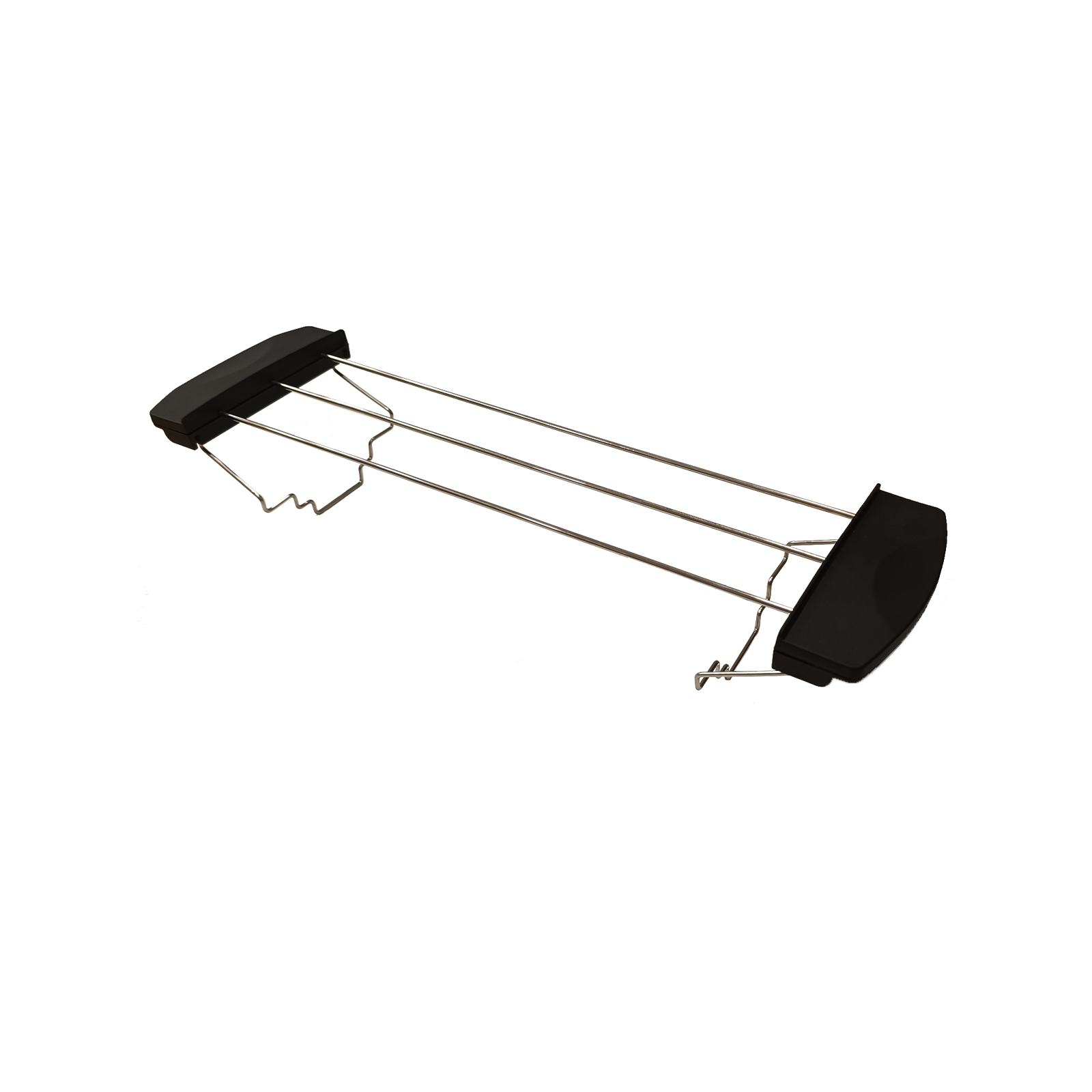 AIWA Toaster KONAGAI-_Bun warmer AIWA Toaster KONAGAI-_Bun warmer